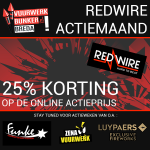 Redwire actiemaand.png