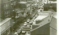 csm_enschede-632_930daf7a8c.jpg