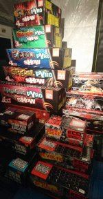 Screenshot_20200831-184630~2.jpg