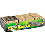2712-Wunderbar-box.png