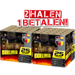 Berliner-links.png