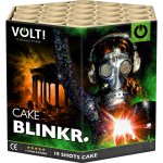 6107-Blinkr.jpg
