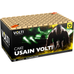6208-Usain-Volt_2.png
