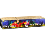 6263-The-Joker-1-met-2+3-zonder-pallet.png