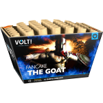 6304-The-Goat.png