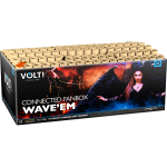 6356-Wave-Em.png