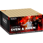 6556-Sven-en-Koen-right.png