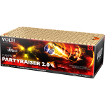 6557-Partyraiser-box-2.0_2.png 6557-Partyraiser-box-2.0_2.png