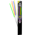 1976.png 1976.png