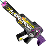 1975.png 1975.png