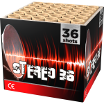 1827_2.png 1827_2.png