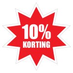 DS1000853_10prc_Korting_Foto.jpg