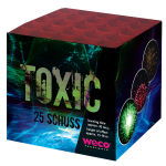16197345-toxic.png 16197345-toxic.png