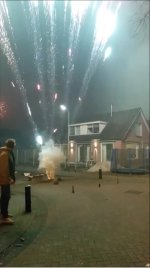 vuurwerk 1.jpg