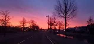 20191228_081859.jpg