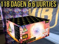 9ACE48D6-D7AA-4FA6-AB03-5C11B9E50CBF.jpg