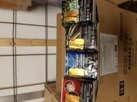 20200905_112247.jpg