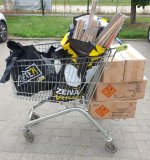 20200906_144234.jpg