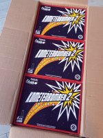 20200904_201137.jpg