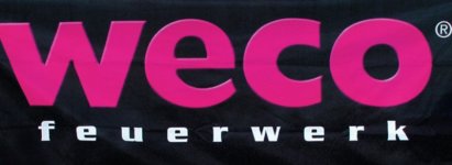 emotionheader5808250031.jpg