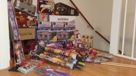20200908_210348.jpg