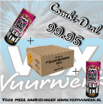 Combi1.png
