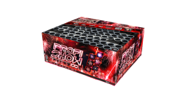 C10020XPR14.png C10020XPR14.png