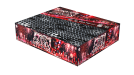 C40020XPR-C14.png C40020XPR-C14.png
