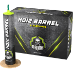 Noiz Barrel.png