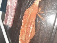 20200912_112704.jpg