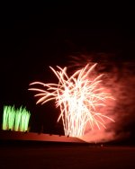 DSC_1284.jpg