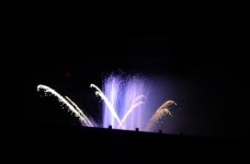 DSC_1298.jpg