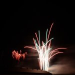 DSC_1335.jpg