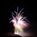DSC_1343.jpg