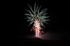 DSC_1388.jpg