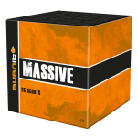 Massive.png Massive.png