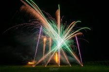 bruiloft-kesteren-album-blog (12 van 61).jpg