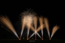 bruiloft-kesteren-album-blog (22 van 61).jpg
