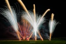 bruiloft-kesteren-album-blog (23 van 61).jpg