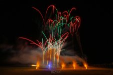 bruiloft-kesteren-album-blog (34 van 61).jpg