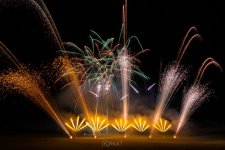 bruiloft-kesteren-album-blog (47 van 61).jpg