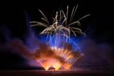 bruiloft-kesteren-album-blog (49 van 61).jpg