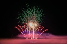 bruiloft-kesteren-album-blog (60 van 61).jpg