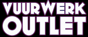 vuurwerkoutletlogo-300x126.png
