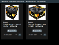 Screenshot_2020-09-15 Zoeken - Vuurwerk Outlet Haulerwijk.png