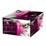 5d713e6945be72.6581956904638 Exploding Eagle.png