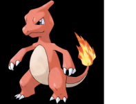 Charmeleon.png