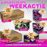 weekactieweek39.jpg weekactieweek39.jpg