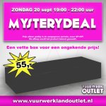 mystery_deel20sept.jpg