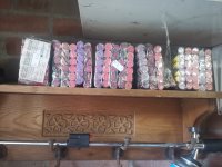IMG_20200918_163504.jpg